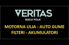 WEB DIZAJN BIJELO POLJE