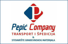 PEPICCOMPANY TRANSPORT