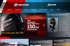 MERCURY PODGORICA CRNA GORA