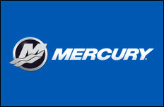 MERCURY PODGORICA CRNA GORA