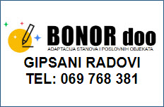 Gpsani-radovi-bonor-podgorica