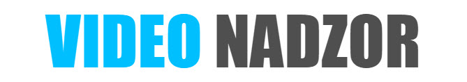 VIDEO NADZOR PODGORICA