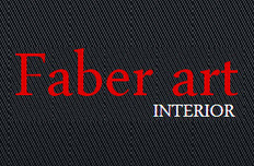 FABER ART PODGORICA CRNA GORA