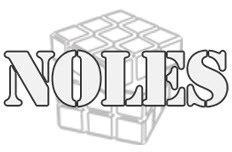 NOLES PODGORICA CRNA GORA