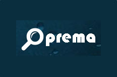 OPREMA DOO PODGORICA