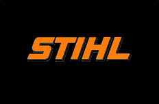 STIHL PODGORICA