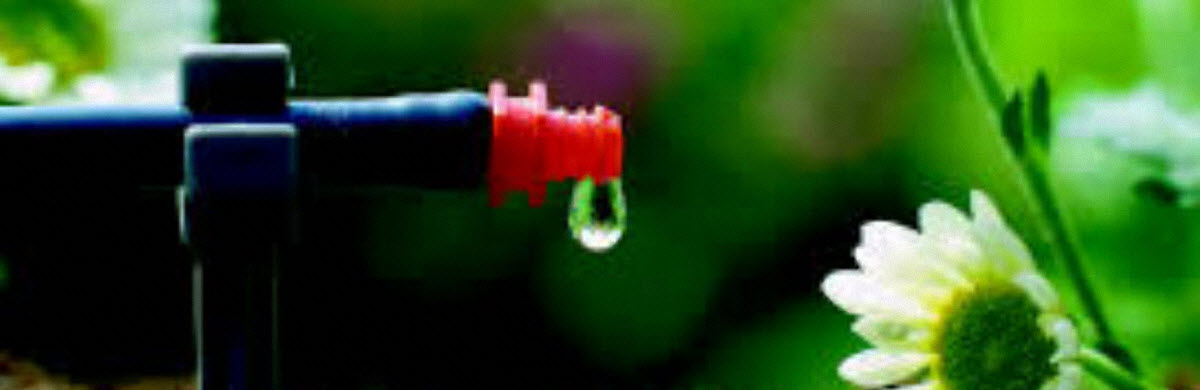 SISTEMI ZA NAVIDNJAVANJE PODGORICA CRNA GORA