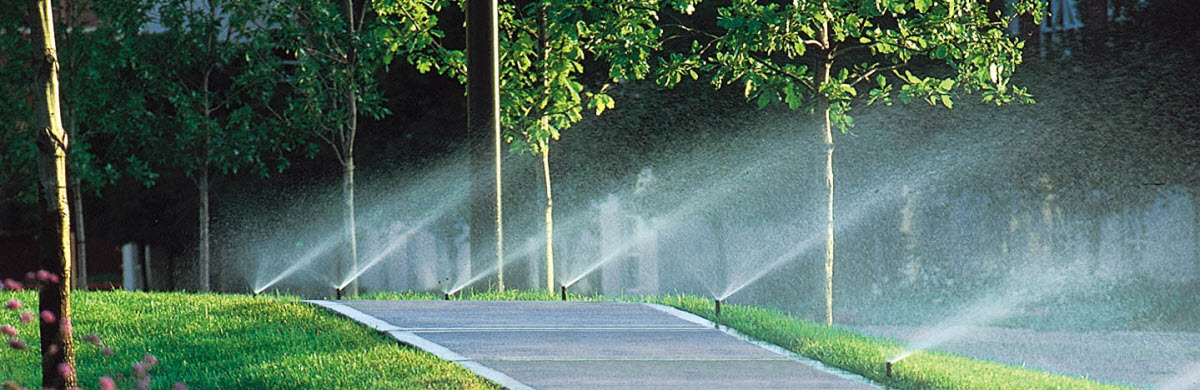 SISTEMI ZA NAVIDNJAVANJE NIKSIC CRNA GORA