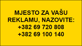 RASADNICI - VRTNI CENTRI