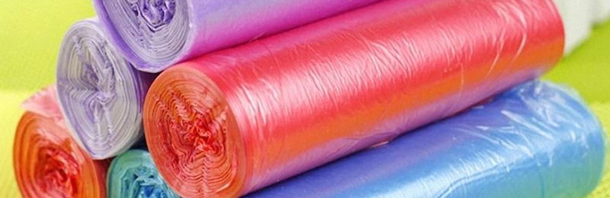 PLASTICNE KESE PODGORICA CRNA GORA