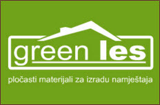 GREEN LESS PODGORICA