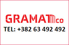 GRAMAT