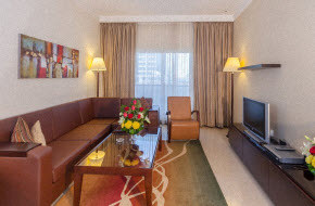 APARTMANI SUTOMORE
