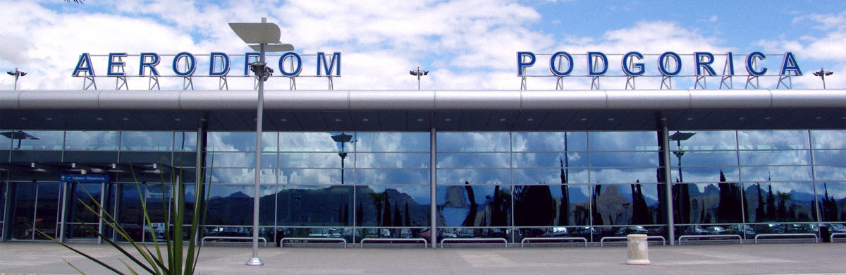 RENT_A_CAR_AIRPORT_PODGORICA