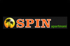 SPIN APARTMANI BUDVA CRNA GORA