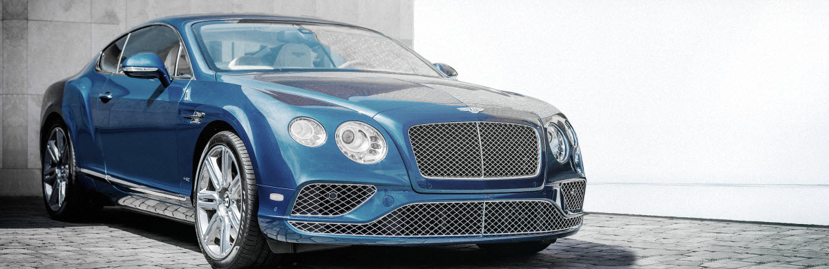 RENT A CAR IN PODGORICA