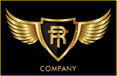 RT COMPANY PODGORICA