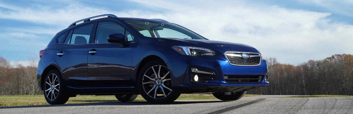 RENT A CAR IN PODGORICA