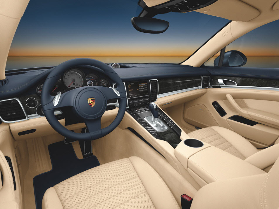 RENT A CAR IN PODGORICA
