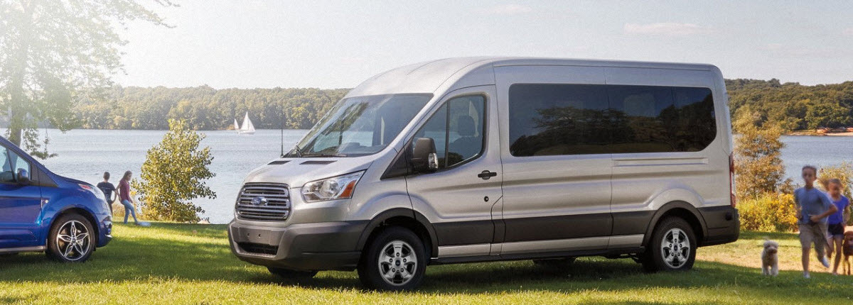 PREVOZ PUTNIKA PODGORICA CRNA GORA