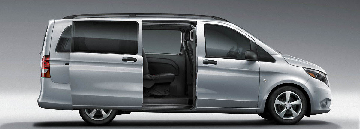 PREVOZ PUTNIKA PODGORICA CRNA GORA