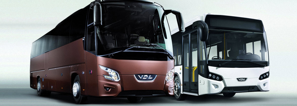 PREVOZ PUTNIKA PODGORICA CRNA GORA