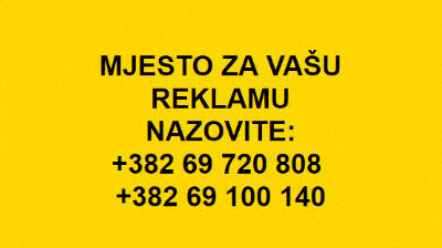 GRADJEVINSKI MATERIJALI ULCINJ