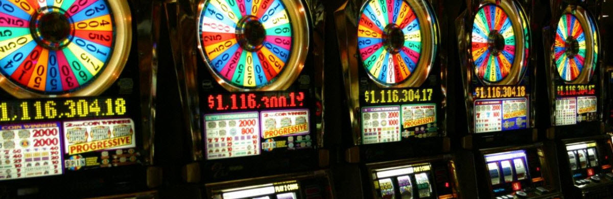 IGRE NA SRECU PODGORICA CRNA GORA