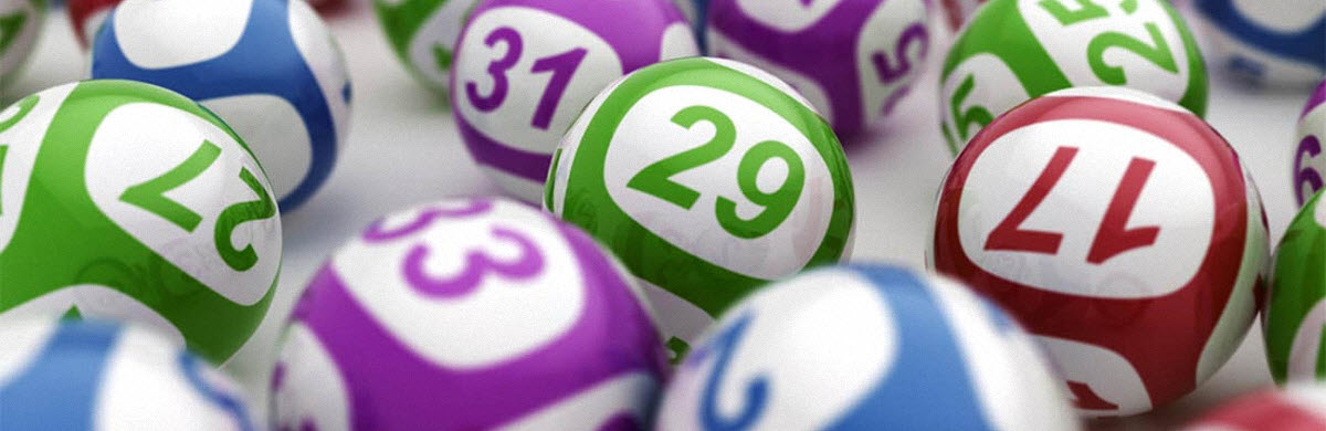 IGRE NA SRECU PODGORICA CRNA GORA