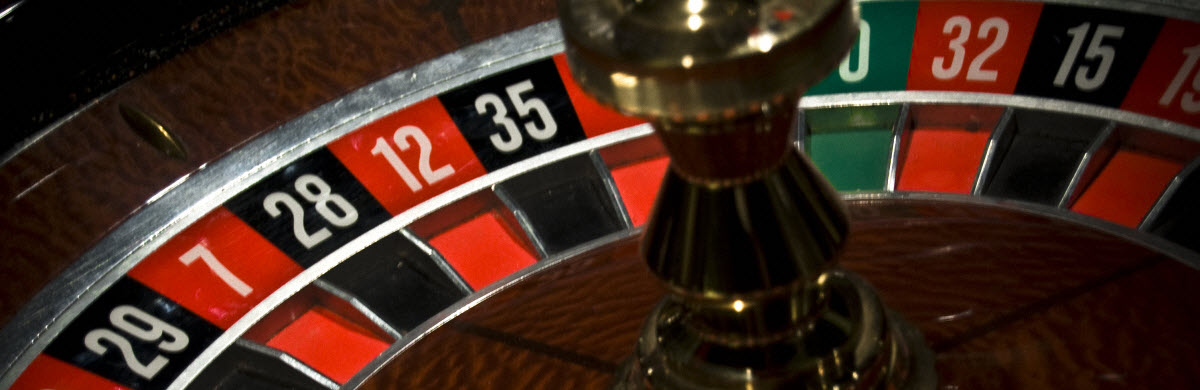 IGRE NA SRECU PODGORICA CRNA GORA