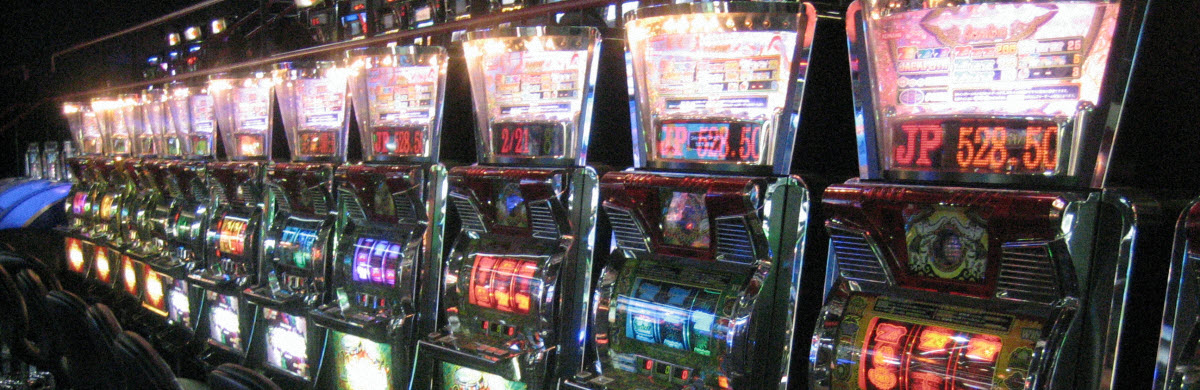 IGRE NA SRECU PODGORICA CRNA GORA