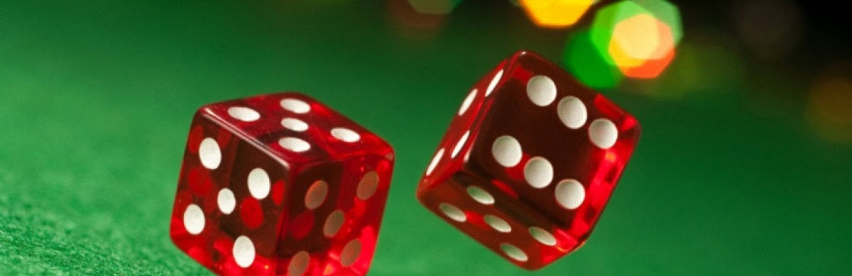 IGRE NA SRECU PODGORICA CRNA GORA