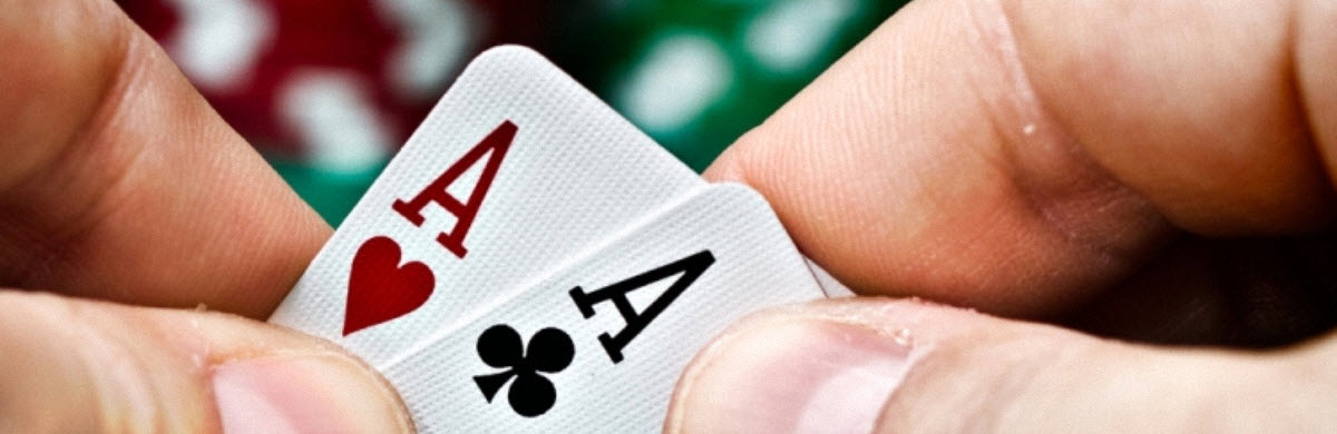 IGRE NA SRECU PODGORICA CRNA GORA