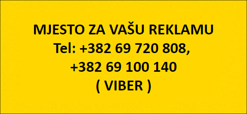 UMJETNICI PODGORICA CRNA GORA