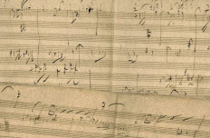 NASTAVA CASOVI KLAVIRA TIVAT CRNA GORA