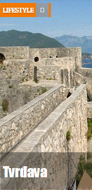 TVRDJAVA HERCEG NOVI