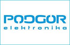 PODGOR PODGORICA