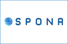 SPONA PODGORICA CRNA GORA