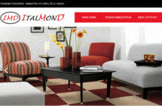 ITALMOND PODGORICA