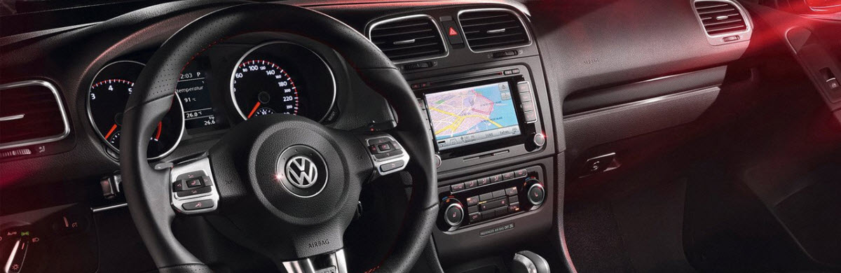 AUTO DIJAGNOSTIKA PODGORICA