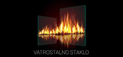 IZRADA VATROSTALNIH STAKALA 069/013-958