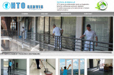 HTO SERVIS PODGORICA