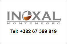 DELUX COMPANY PODGORICA