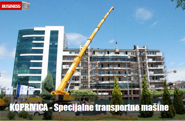 KOPRIVICA PODGORICA CRNA GORA