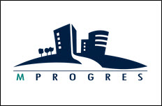 M PROGRES CRNA GORA PODGORICA