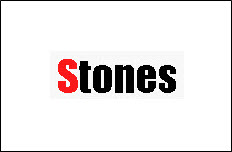 STONES MONTAZNE KUCE CRNA GORA