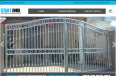 START INOX BRAVARIJA PODGORICA  CRNA GORA