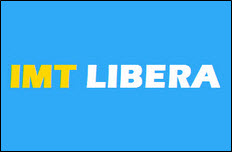 IMT LIBERA CRNA GORA