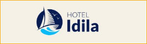 idila-hotel