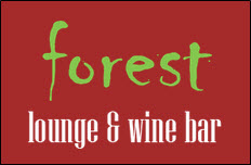 FOREST NIKSIC CRNA GORA